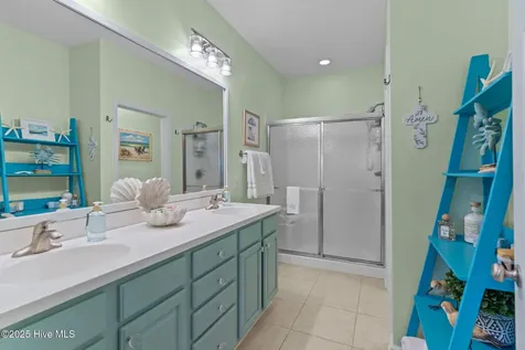 1135 Park Road SW Sunset Beach NC 28468