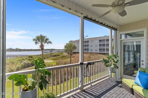 1135 Park Road SW Sunset Beach NC 28468