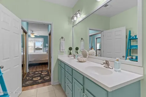 1135 Park Road SW Sunset Beach NC 28468