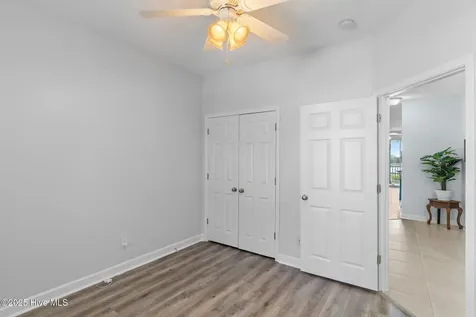 1135 Park Road SW Sunset Beach NC 28468