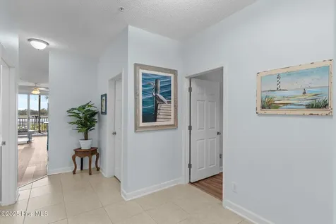 1135 Park Road SW Sunset Beach NC 28468