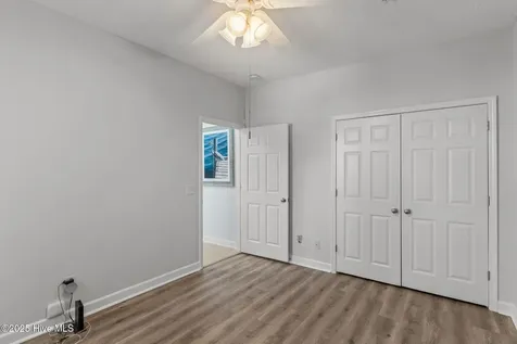 1135 Park Road SW Sunset Beach NC 28468