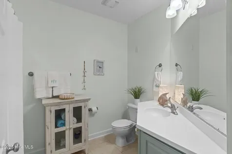 1135 Park Road SW Sunset Beach NC 28468