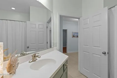 1135 Park Road SW Sunset Beach NC 28468