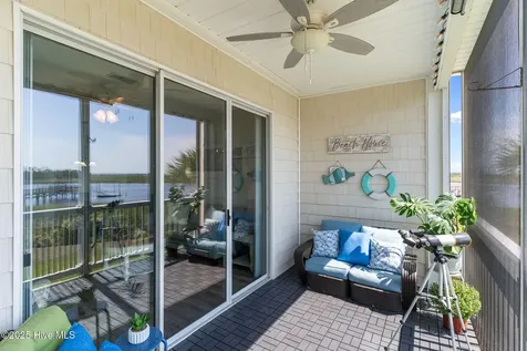 1135 Park Road SW Sunset Beach NC 28468