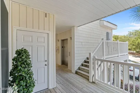 1135 Park Road SW Sunset Beach NC 28468
