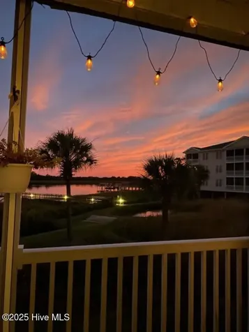 1135 Park Road SW Sunset Beach NC 28468