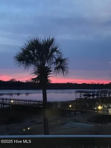 1135 Park Road SW Sunset Beach NC 28468