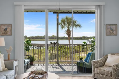 1135 Park Road SW Sunset Beach NC 28468