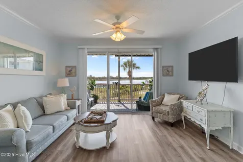 1135 Park Road SW Sunset Beach NC 28468