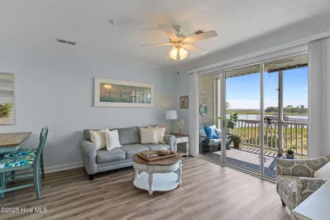 1135 Park Road SW Sunset Beach NC 28468
