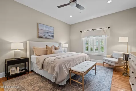 7 Stanton Circle Pinehurst NC 28374