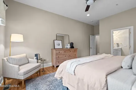 7 Stanton Circle Pinehurst NC 28374