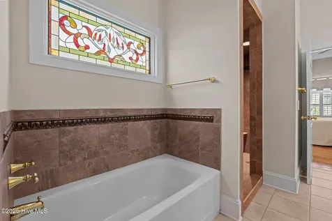 7 Stanton Circle Pinehurst NC 28374
