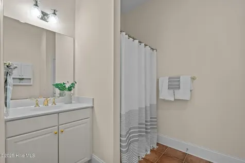 7 Stanton Circle Pinehurst NC 28374