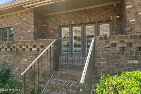 7 Stanton Circle Pinehurst NC 28374