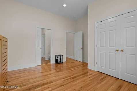 7 Stanton Circle Pinehurst NC 28374