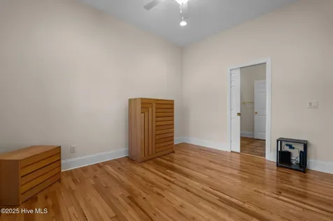 7 Stanton Circle Pinehurst NC 28374