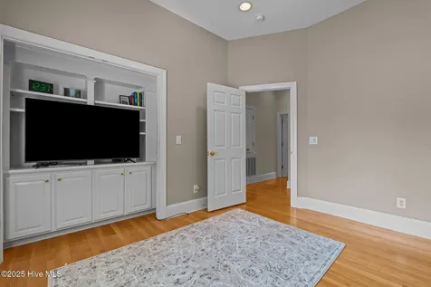 7 Stanton Circle Pinehurst NC 28374