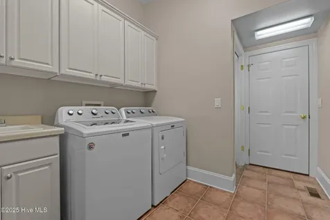 7 Stanton Circle Pinehurst NC 28374