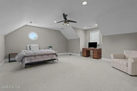 7 Stanton Circle Pinehurst NC 28374