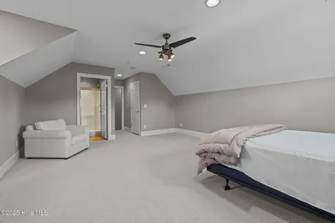 7 Stanton Circle Pinehurst NC 28374