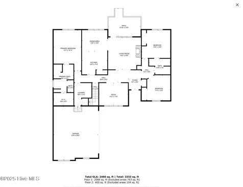 7 Stanton Circle Pinehurst NC 28374