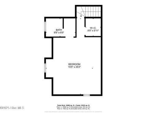 7 Stanton Circle Pinehurst NC 28374