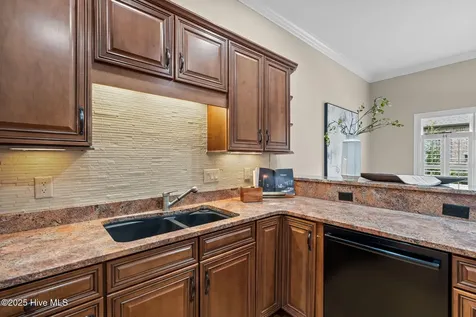7 Stanton Circle Pinehurst NC 28374