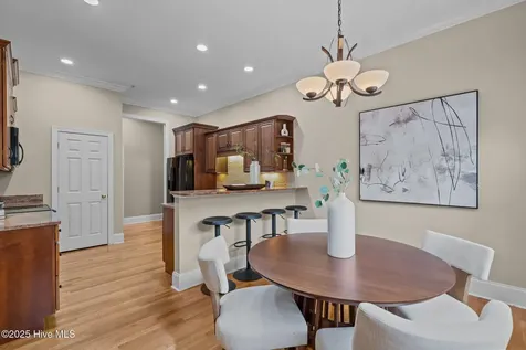 7 Stanton Circle Pinehurst NC 28374