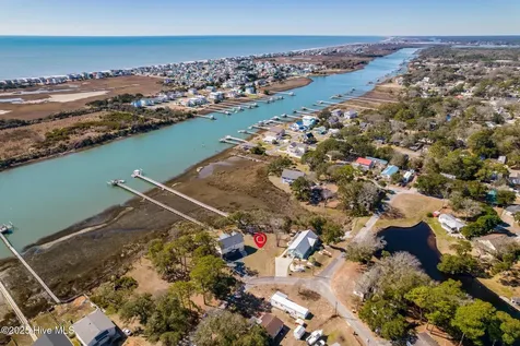 2853 Gangplank Lane SW Supply NC 28462