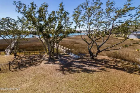 2853 Gangplank Lane SW Supply NC 28462