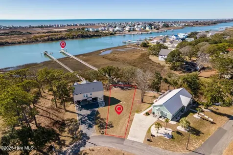 2853 Gangplank Lane SW Supply NC 28462