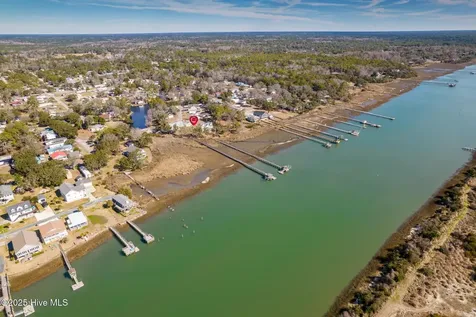 2853 Gangplank Lane SW Supply NC 28462