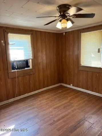 3645 Williams Street Farmville NC 27828
