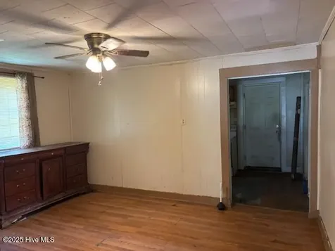 3645 Williams Street Farmville NC 27828