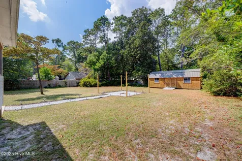 1017 Parkway Boulevard Wilmington NC 28412