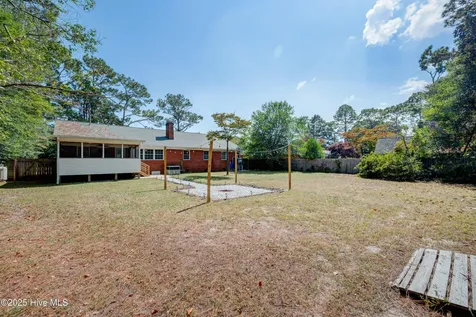 1017 Parkway Boulevard Wilmington NC 28412