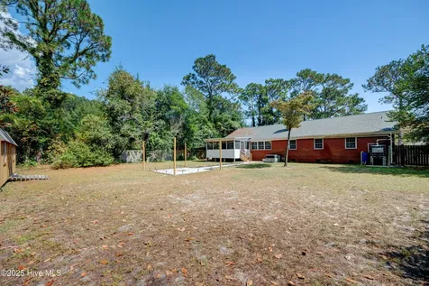 1017 Parkway Boulevard Wilmington NC 28412