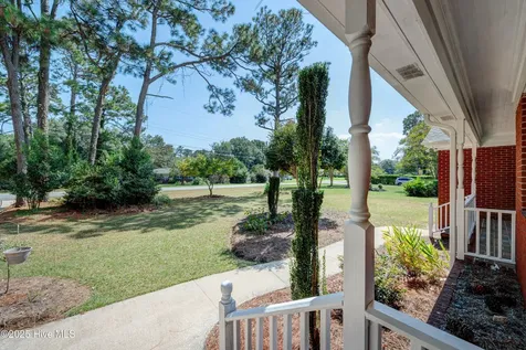 1017 Parkway Boulevard Wilmington NC 28412