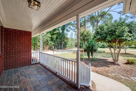 1017 Parkway Boulevard Wilmington NC 28412