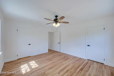 1017 Parkway Boulevard Wilmington NC 28412