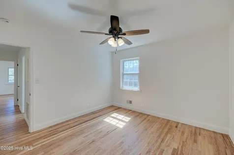 1017 Parkway Boulevard Wilmington NC 28412