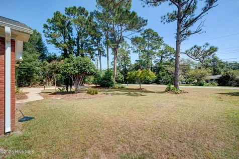 1017 Parkway Boulevard Wilmington NC 28412