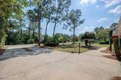 1017 Parkway Boulevard Wilmington NC 28412