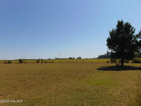 13619 Us Highway 258 Scotland Neck NC 27874