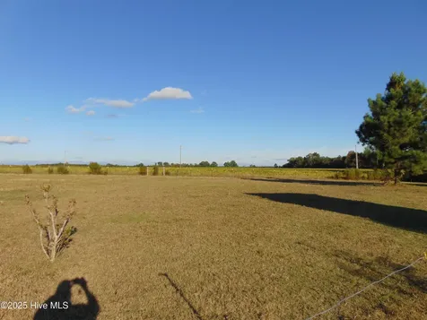 13619 Us Highway 258 Scotland Neck NC 27874