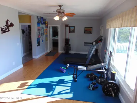 13619 Us Highway 258 Scotland Neck NC 27874
