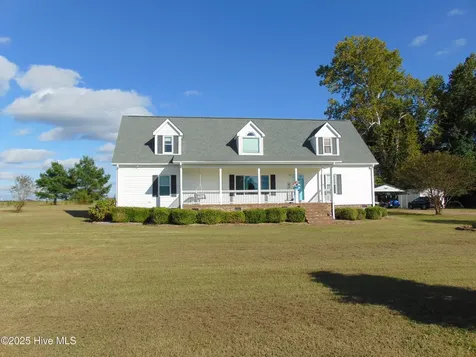 13619 Us Highway 258 Scotland Neck NC 27874