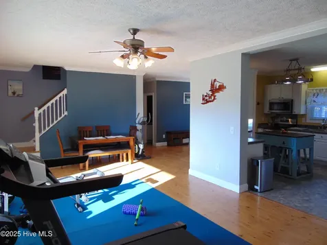 13619 Us Highway 258 Scotland Neck NC 27874